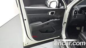 Kia Sorento, 2020 — миниатюра 14