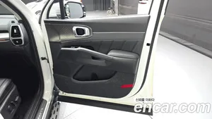 Kia Sorento, 2020 — миниатюра 15