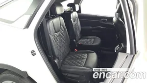 Kia Sorento, 2020 — миниатюра 16