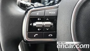 Kia Sorento, 2020 — миниатюра 27