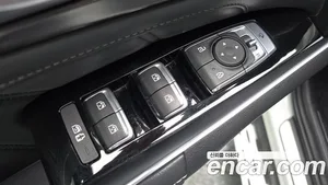 Kia Sorento, 2020 — миниатюра 34