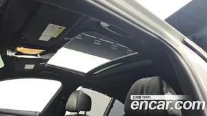 BMW 5-Series, 2017 — миниатюра 25