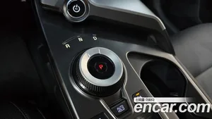 Kia EV6, 2022 — миниатюра 12