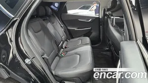 Kia EV6, 2022 — миниатюра 17