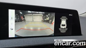 Kia EV6, 2022 — миниатюра 22