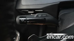 Kia EV6, 2022 — миниатюра 25