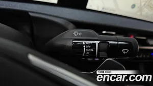Kia EV6, 2022 — миниатюра 26