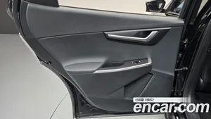 Kia EV6, 2022 — миниатюра 15