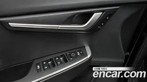 Kia EV6, 2022 — миниатюра 28