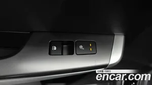 Kia EV6, 2022 — миниатюра 29