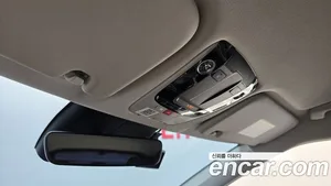 Kia EV6, 2022 — миниатюра 30
