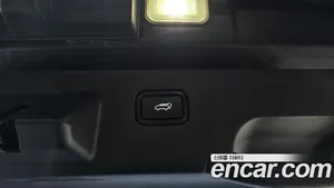 Kia EV6, 2022 — миниатюра 31