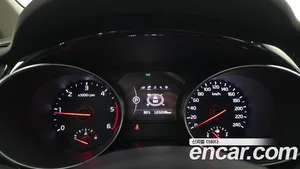 Kia Carnival, 2014 — миниатюра 8