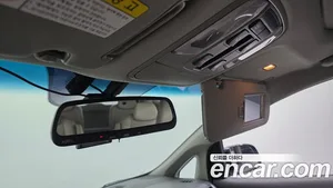 Kia Carnival, 2014 — миниатюра 15