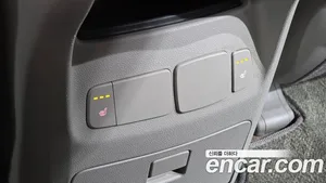 Kia Carnival, 2014 — миниатюра 18