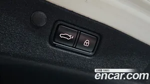 Hyundai Grandeur, 2021 — миниатюра 22