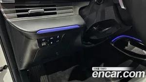 Hyundai Grandeur, 2021 — миниатюра 24