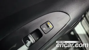 Hyundai Grandeur, 2021 — миниатюра 26
