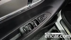 Hyundai Grandeur, 2021 — миниатюра 27