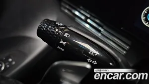 Hyundai Grandeur, 2021 — миниатюра 30