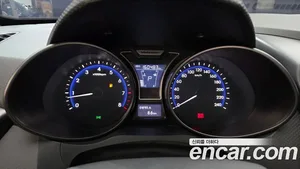 Hyundai Veloster, 2014 — миниатюра 8
