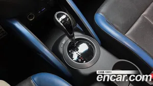 Hyundai Veloster, 2014 — миниатюра 9