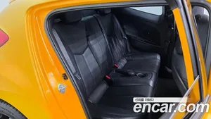 Hyundai Veloster, 2014 — миниатюра 11