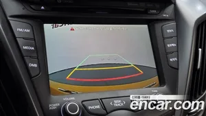 Hyundai Veloster, 2014 — миниатюра 15