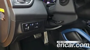 Hyundai Veloster, 2014 — миниатюра 17
