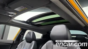 Hyundai Veloster, 2014 — миниатюра 19