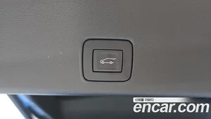 Chevrolet Trailblazer, 2023 — миниатюра 32