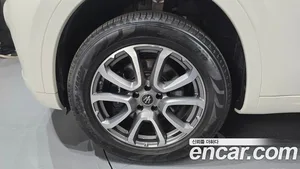 Maserati Levante, 2022 — миниатюра 5