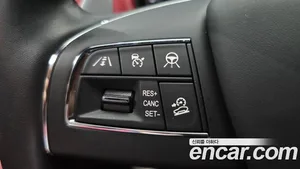 Maserati Levante, 2022 — миниатюра 16