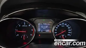 Kia Carnival, 2018 — миниатюра 8