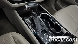 Kia Carnival, 2018 — миниатюра 9