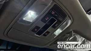Kia Carnival, 2018 — миниатюра 17