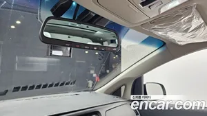 Kia Carnival, 2018 — миниатюра 18