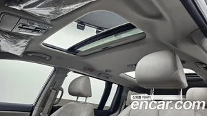 Kia Carnival, 2018 — миниатюра 19