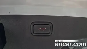 Kia Carnival, 2018 — миниатюра 20