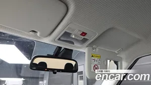 Hyundai Casper, 2022 — миниатюра 26