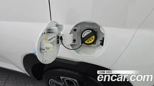 Hyundai Casper, 2022 — миниатюра 30