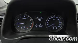 Hyundai Avante, 2016 — миниатюра 8