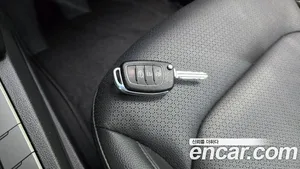 Hyundai Avante, 2016 — миниатюра 17