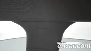 Hyundai Avante, 2016 — миниатюра 18