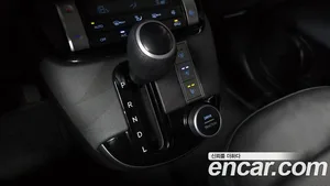 Hyundai Casper, 2022 — миниатюра 12