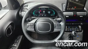 Hyundai Casper, 2022 — миниатюра 18