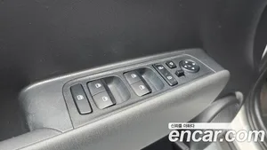 Hyundai Casper, 2022 — миниатюра 19