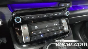 Hyundai Casper, 2022 — миниатюра 24