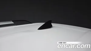 Hyundai Casper, 2022 — миниатюра 29