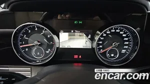 Hyundai Grandeur, 2022 — миниатюра 8